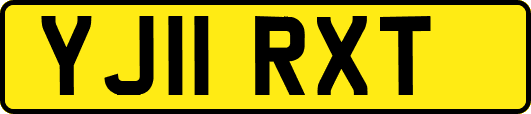 YJ11RXT