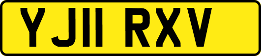 YJ11RXV