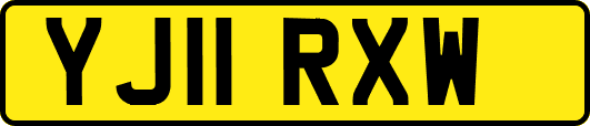 YJ11RXW