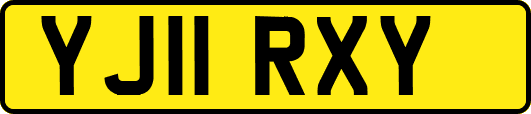 YJ11RXY