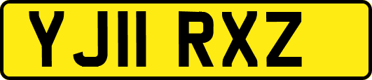 YJ11RXZ