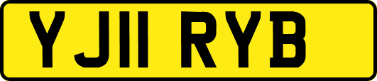 YJ11RYB