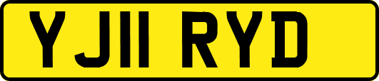YJ11RYD