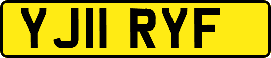 YJ11RYF