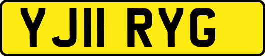 YJ11RYG