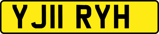 YJ11RYH