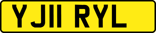 YJ11RYL