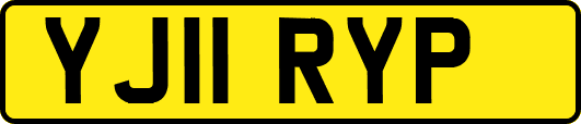 YJ11RYP