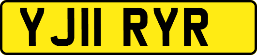 YJ11RYR