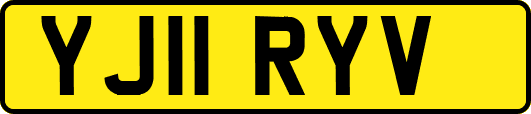YJ11RYV