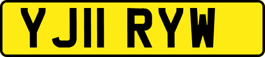 YJ11RYW