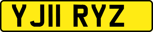 YJ11RYZ