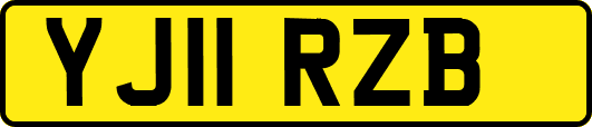 YJ11RZB