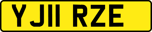 YJ11RZE