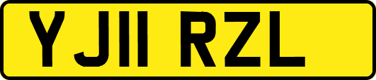 YJ11RZL