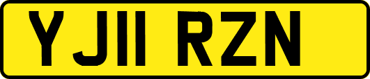 YJ11RZN