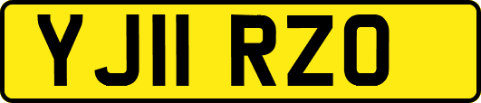 YJ11RZO