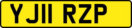 YJ11RZP