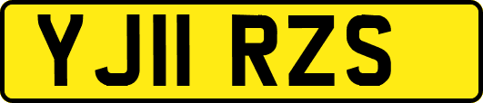 YJ11RZS