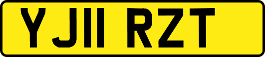 YJ11RZT