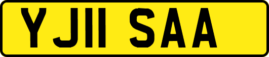 YJ11SAA