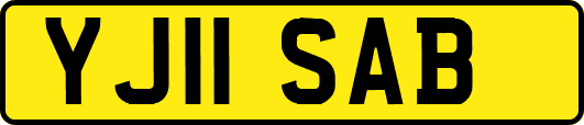 YJ11SAB