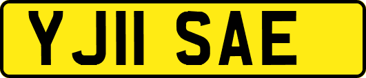 YJ11SAE