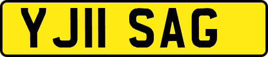 YJ11SAG