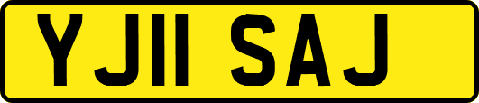 YJ11SAJ