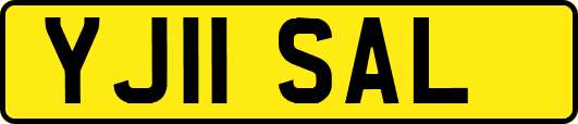 YJ11SAL