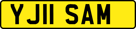 YJ11SAM