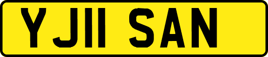 YJ11SAN