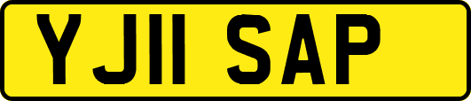 YJ11SAP