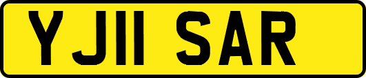 YJ11SAR
