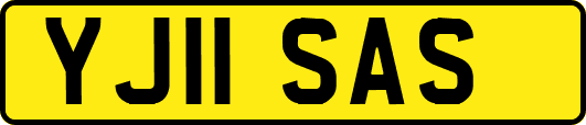 YJ11SAS