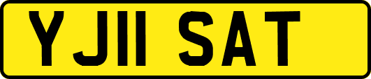 YJ11SAT