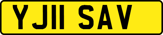 YJ11SAV