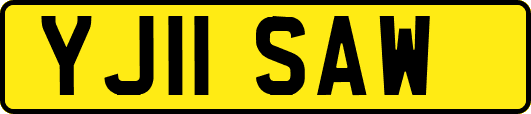 YJ11SAW