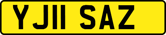 YJ11SAZ