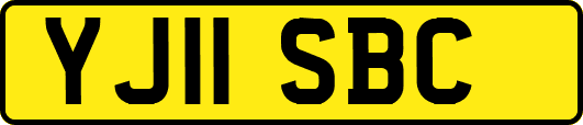 YJ11SBC