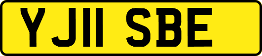 YJ11SBE
