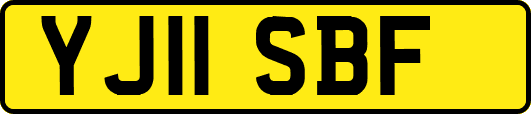 YJ11SBF