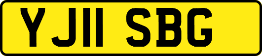 YJ11SBG
