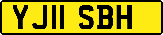 YJ11SBH