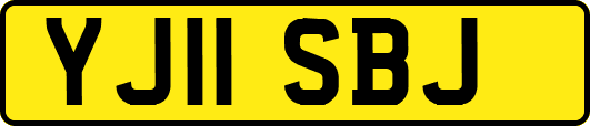 YJ11SBJ