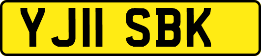 YJ11SBK