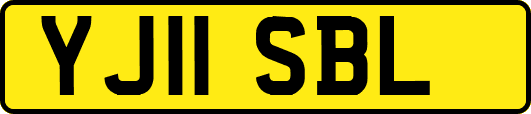YJ11SBL