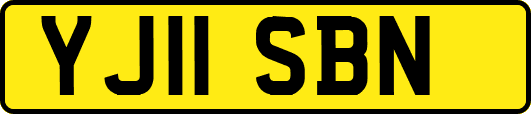 YJ11SBN