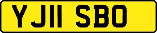 YJ11SBO
