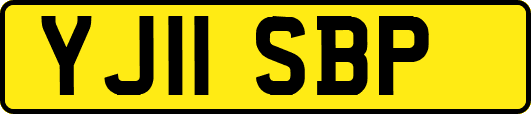 YJ11SBP